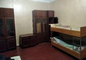 2-к квартира, на длительный срок, 52м2, 3/5 этаж