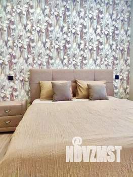 2-к квартира, посуточно, 70м2, 12/14 этаж