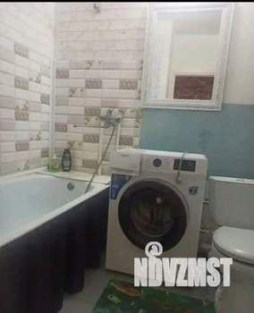 1-к квартира, посуточно, 65м2, 1/1 этаж