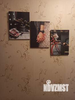 2-к квартира, посуточно, 65м2, 5/10 этаж