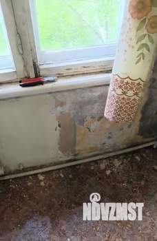 3-к квартира, на длительный срок, 56м2, 5/5 этаж