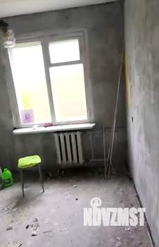 3-к квартира, на длительный срок, 56м2, 5/5 этаж