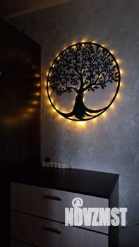 1-к квартира, на длительный срок, 36м2, 9/14 этаж