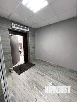 1-к квартира, на длительный срок, 48м2, 18/21 этаж