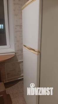 3-к квартира, на длительный срок, 64м2, 4/6 этаж