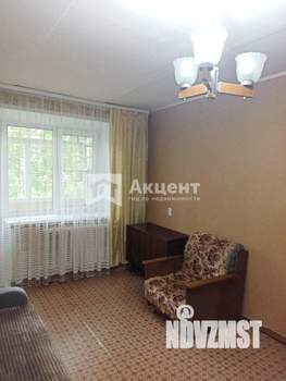 1-к квартира, на длительный срок, 31м2, 2/5 этаж