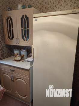 2-к квартира, на длительный срок, 44м2, 1/5 этаж