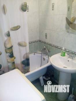 1-к квартира, на длительный срок, 31м2, 5/5 этаж