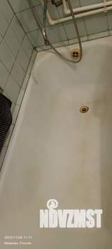 2-к квартира, на длительный срок, 42м2, 1/2 этаж