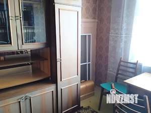 1-к квартира, на длительный срок, 39м2, 6/9 этаж