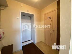 1-к квартира, на длительный срок, 35м2, 8/9 этаж