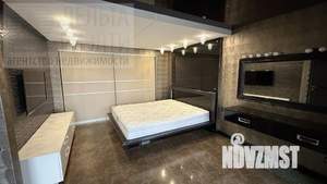 2-к квартира, на длительный срок, 111м2, 5/6 этаж