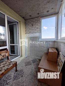 3-к квартира, на длительный срок, 94м2, 6/10 этаж