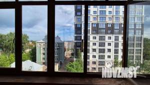 1-к квартира, на длительный срок, 32м2, 6/9 этаж