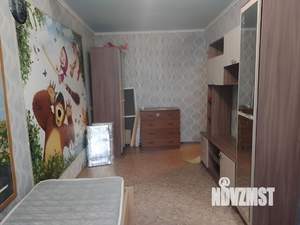 2-к квартира, на длительный срок, 47м2, 3/5 этаж