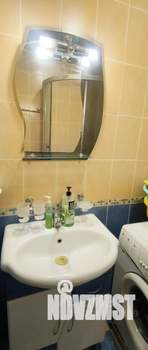 1-к квартира, на длительный срок, 29м2, 5/9 этаж
