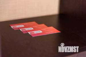 1-к квартира, посуточно, 26м2, 16/17 этаж