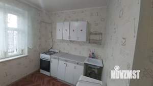 1-к квартира, на длительный срок, 40м2, 9/9 этаж