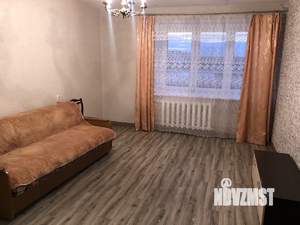 2-к квартира, на длительный срок, 50м2, 8/9 этаж