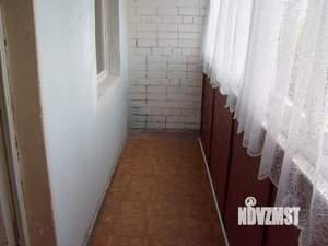 2-к квартира, на длительный срок, 50м2, 4/9 этаж