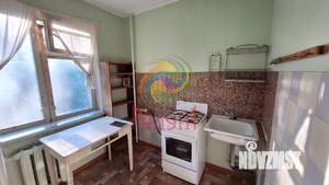 2-к квартира, на длительный срок, 46м2, 3/5 этаж