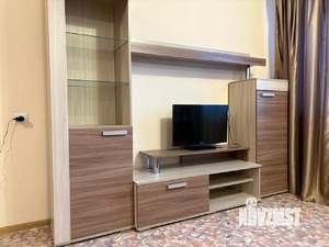 Студия квартира, на длительный срок, 29м2, 3/5 этаж