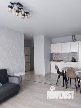 2-к квартира, на длительный срок, 49м2, 9/14 этаж