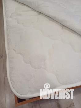 1-к квартира, посуточно, 40м2, 1/9 этаж