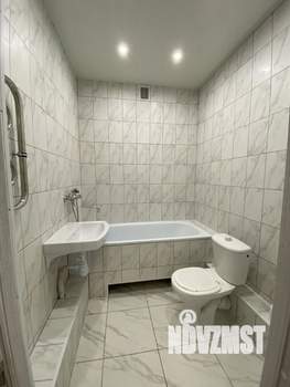 1-к квартира, на длительный срок, 32м2, 3/9 этаж