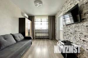 2-к квартира, посуточно, 51м2, 11/19 этаж