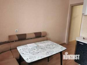 1-к квартира, на длительный срок, 43м2, 3/9 этаж