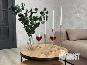 2-к квартира, посуточно, 65м2, 1/1 этаж