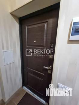 2-к квартира, на длительный срок, 55м2, 8/9 этаж