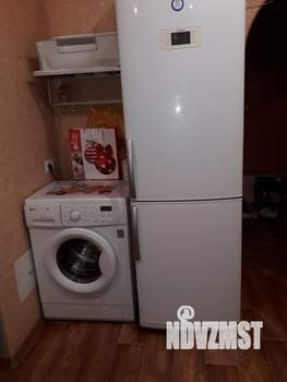 1-к квартира, на длительный срок, 39м2, 6/9 этаж