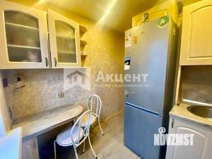 2-к квартира, на длительный срок, 40м2, 3/5 этаж