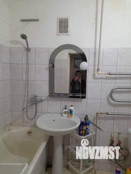 2-к квартира, на длительный срок, 49м2, 2/5 этаж