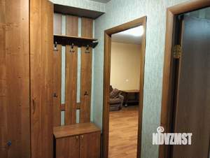 1-к квартира, на длительный срок, 34м2, 3/5 этаж