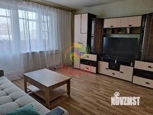2-к квартира, на длительный срок, 54м2, 7/9 этаж