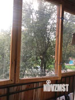 2-к квартира, на длительный срок, 42м2, 2/5 этаж