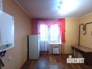 1-к квартира, на длительный срок, 38м2, 8/9 этаж