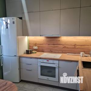 1-к квартира, на длительный срок, 40м2, 9/12 этаж