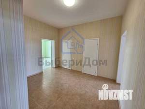 2-к квартира, на длительный срок, 86м2, 6/9 этаж