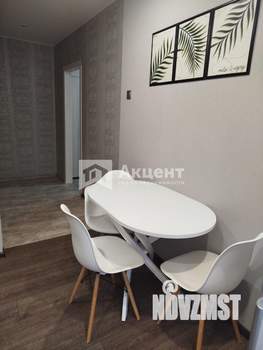 2-к квартира, на длительный срок, 54м2, 2/9 этаж