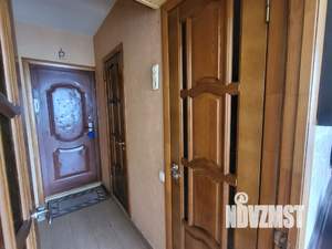 2-к квартира, на длительный срок, 65м2, 9/10 этаж