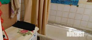 2-к квартира, на длительный срок, 65м2, 6/9 этаж