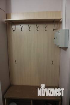 2-к квартира, на длительный срок, 70м2, 6/14 этаж