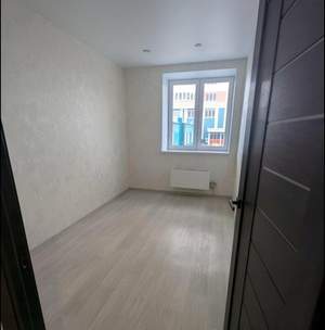 2-к квартира, на длительный срок, 50м2, 1/9 этаж