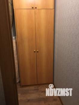 1-к квартира, на длительный срок, 47м2, 6/10 этаж
