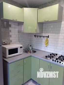 2-к квартира, на длительный срок, 45м2, 2/5 этаж