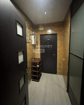 2-к квартира, на длительный срок, 48м2, 2/5 этаж